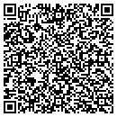 QR code with Inland Geoservices LLC contacts