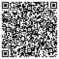 QR code with Howard E Hohmann Jr contacts