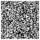 QR code with Innovation Computer Services contacts