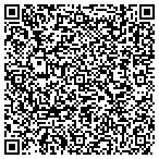 QR code with Howard & Frances Vaughan Charitable Foun contacts