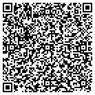 QR code with Innovative Traffic Service contacts
