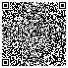 QR code with Integrated Electrical Serv contacts