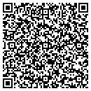 QR code with Howard Murell Jr contacts
