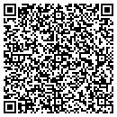 QR code with Wahlen Jack D MD contacts
