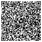 QR code with Integrated Service Group contacts