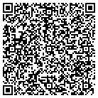 QR code with Integrated Workstation Service contacts