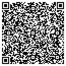 QR code with Mirabella Salon contacts