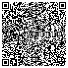QR code with Wasatch Ent & Allergy contacts