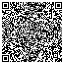 QR code with Rag Shop contacts