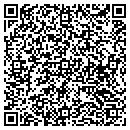 QR code with Howlin Corporation contacts