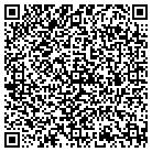 QR code with Irrigation Service CO contacts
