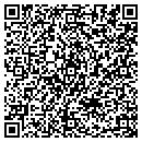QR code with Monkey Business contacts