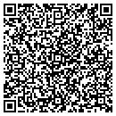 QR code with I Title Services contacts
