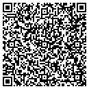 QR code with Wayne E Smith Pc contacts