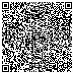 QR code with Jbertrand Consulting Services LLC contacts