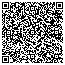 QR code with West Renee R MD contacts