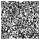QR code with West Wyatt J MD contacts