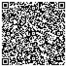 QR code with Whitaker Julia F MD contacts