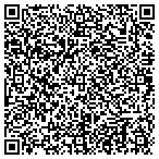 QR code with J D Salvatore Consulting Services LLC contacts