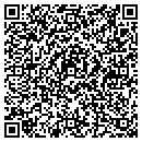 QR code with Hwg Marine Ventures Ltd contacts