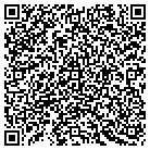 QR code with Sylvan Abbey Untd Mthdst Chrch contacts
