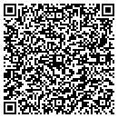 QR code with White Justin S DO contacts