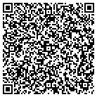 QR code with Nevaeh Oasis Salon & Spa Inc contacts