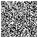 QR code with Wilcox Michael B MD contacts