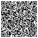 QR code with Jims Saw Service contacts