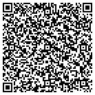 QR code with Willard Z Maughan Pc contacts