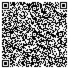 QR code with No Limit Auto Exchange contacts
