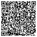 QR code with William Ashworth Md contacts
