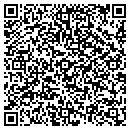 QR code with Wilson David F DO contacts