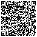 QR code with New Limits contacts