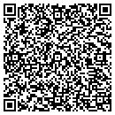 QR code with Wingerter Laboratories contacts