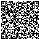 QR code with Note Acquisitions contacts