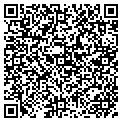 QR code with Images To Go contacts