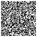 QR code with Imagzbywendyk Inc contacts