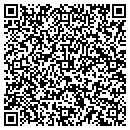 QR code with Wood Thomas J MD contacts