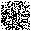QR code with Wynn Steven W MD contacts