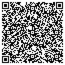 QR code with Ooley's Salon contacts