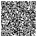 QR code with Jones Sg Services contacts