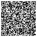 QR code with Joshua Matute contacts