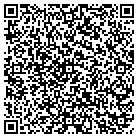 QR code with Homes For Sale By Owner contacts