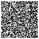 QR code with Blagev Denitza P MD contacts