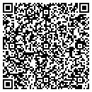 QR code with Payton's contacts