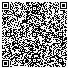 QR code with Blumenthal Deborah T MD contacts
