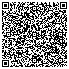 QR code with J S Mobile Services contacts
