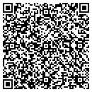 QR code with Insight Diagnostics contacts