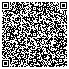 QR code with Bowen Anneli R MD contacts